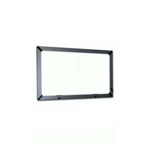 2li LCD Negatoskop Elektro-mag PEGA-2 845x520x24mm