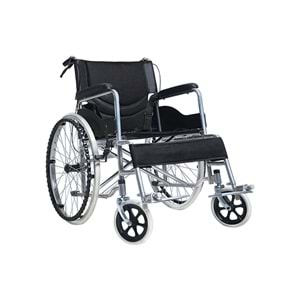 Yetişkin Manuel Tekerlekli Sandalye Elegant GSR02