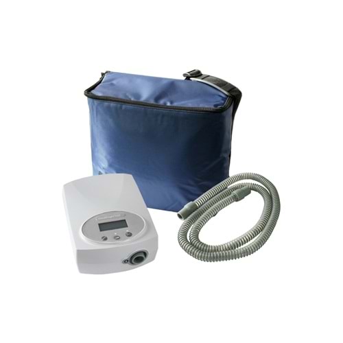 CPAP Cihazı Healthcair GK420G M-113900-EE