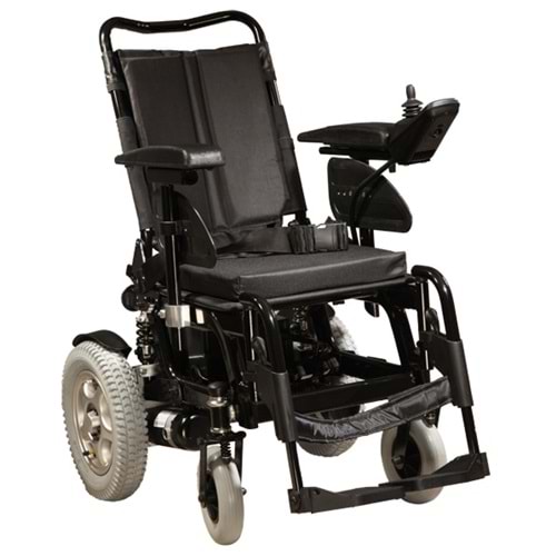 Yetişkin Akülü Tekerlekli Sandalye İMC 103