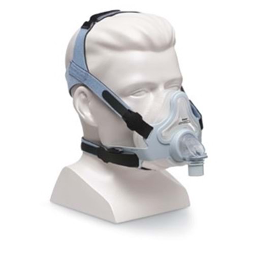 Ora-Nazal Maske Philips Respironics FullLife