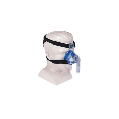 Nazal Maske Philips Respironics Profile Lite 1004089 Medium