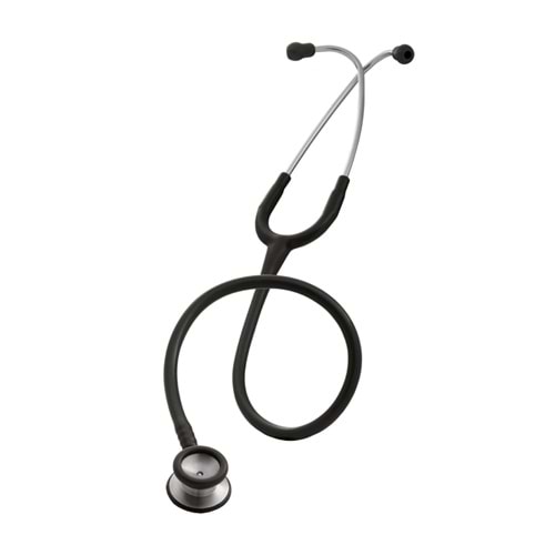 Stetoskop F.Bosch Alto II Siyah
