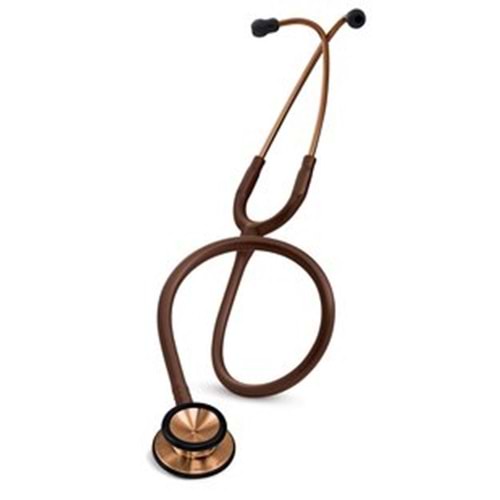 Stetoskop 3M Littmann Classic II SE Chocolate 2820