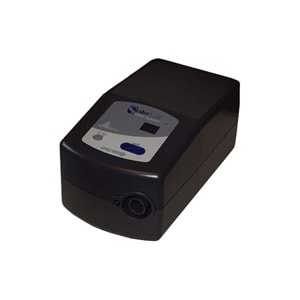 İkinci El CPAP Cihazı Philips Respironics Aria LX