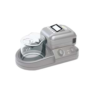 CPAP Cihazı Plusmed PM-CP01