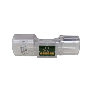 Mekanik Ventilatör Akış Sensörü Oxivent SFM3300-250-D