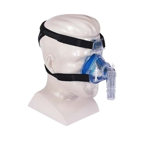 Nazal Maske Philips Respironics Profile Lite Large