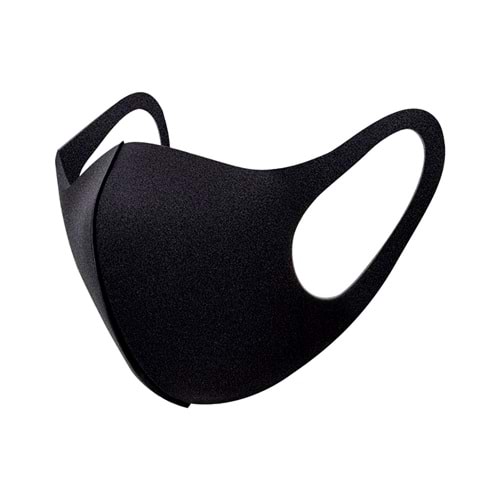 Yıkanabilir Nano Solunum Maskesi Sesan SM-Evdekal002