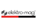 Elektro-mag
