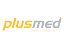 Plusmed