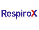 Respirox