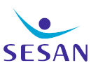 Sesan
