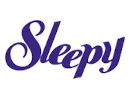 Sleepy