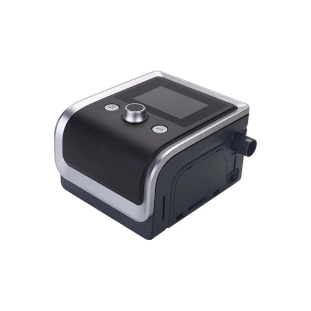 CPAP Cihazı BMC Resmart G2 E-20C-H-O