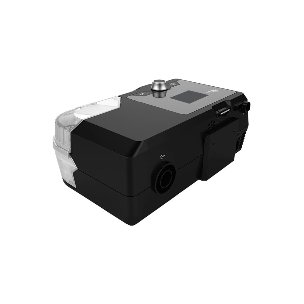CPAP Cihazı BMC Resmart G2S C20