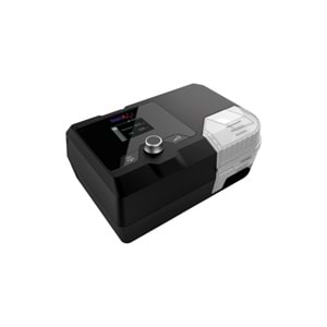 İkinci El Arızalı CPAP Cihazı BMC Resmart G2S C20